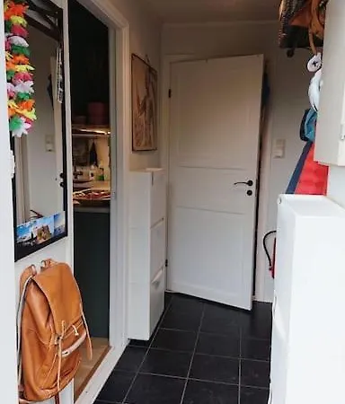 Cosy
